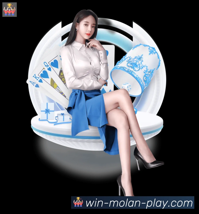 多彩内容专区