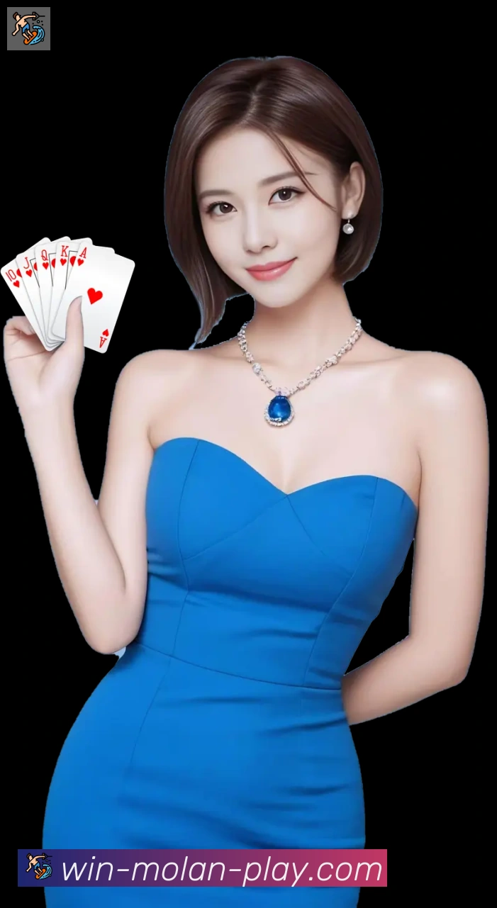 莫兰棋牌官网荣誉